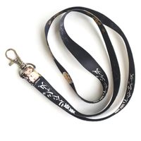 Smyczka dwustronna Tokyo Revengers