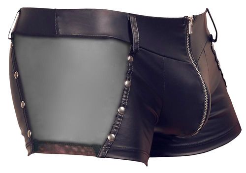 men's pants l na Arena.pl