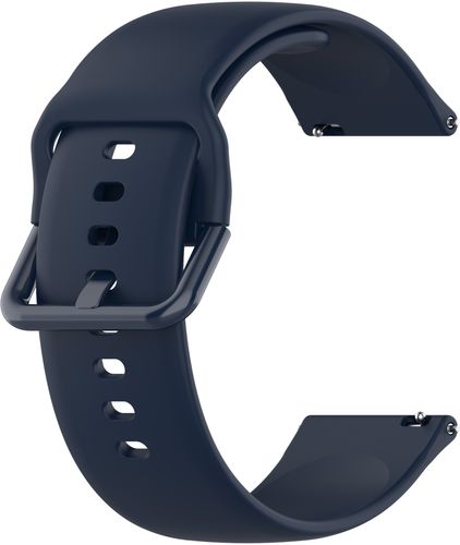 PASEK OPASKA BRANSOLETA YIVO DO FITBIT VERSA / VERSA 2 / VERSA LITE EDITION na Arena.pl