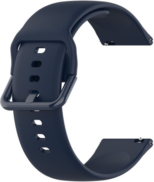 PASEK OPASKA BRANSOLETA YIVO DO FITBIT VERSA / VERSA 2 / VERSA LITE EDITION zdjęcie 6