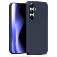 mercury soft sam s25 s931                niebieski/midnight blue