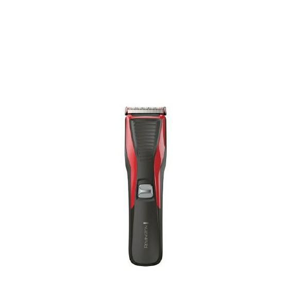 REMINGTON STRZYŻARKA DO WŁOSÓW HC5100 zdjęcie 1