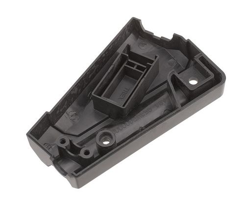 Obudowa prawa CEDRUS zamiatarka CEDZM05PRO-E 480584 na Arena.pl