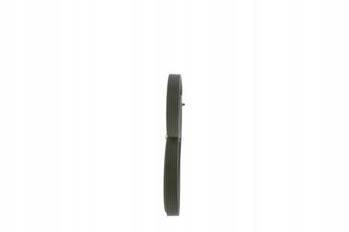 PASEK MICRO-V 7DPK2880 7PK2880 BOSCH na Arena.pl