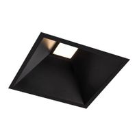 product-compare-50081391