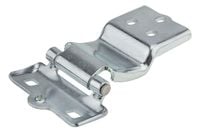 product-compare-61792215