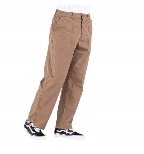 Spodnie Dr.Denim Calder Pants XS na Arena.pl