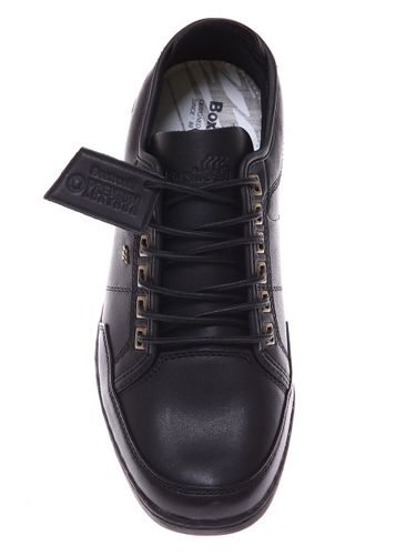 BOXFRESH SPARKO ICN LEA E-14775 - 42 na Arena.pl