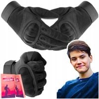 product-compare-61560838