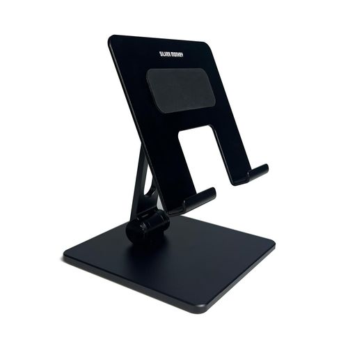 Silver Monkey Tablet Holder US-400 na Arena.pl