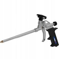 product-compare-64592398
