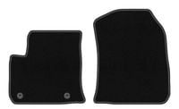 product-compare-64300998