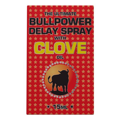 Lubrykant Cobeco 15 ml na Arena.pl