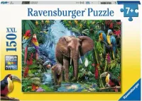 product-compare-61958745