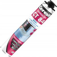 product-compare-61496447