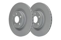 product-compare-64757031