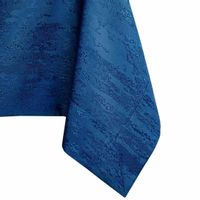 TCLOTH/AH/VESTA/BRD/INDIGO/120X120
