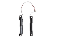 product-compare-54422603