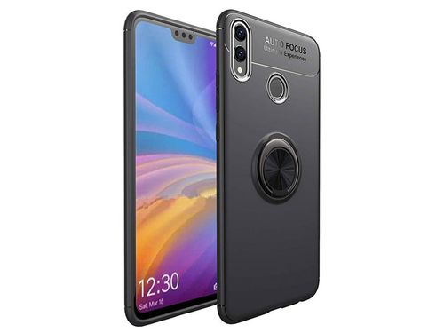 Etui Alogy Ring Holder Armor do Huawei Honor 8X na Arena.pl