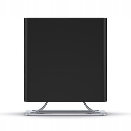 Nawilżacz Powietrza Dyfuzor Zapachu Ewaporacyjny Stadler Form Oskar na Arena.pl