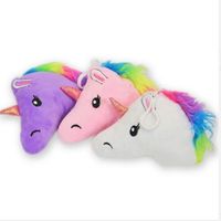 brelok  JEDNOROŻEC | 67594