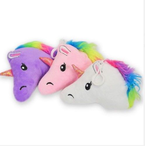 brelok  JEDNOROŻEC | 67594 zdjęcie 1