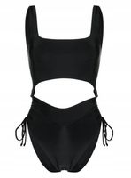 product-compare-59405239