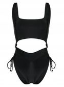 HOLZWEILER angelou swim suit XS