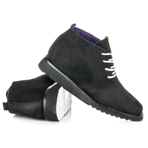 Botki Damskie r.37 na Arena.pl