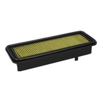 Filtr powietrza Nissan Micra IV 2011 2012 2013 2014 2015 2016 2017 2018