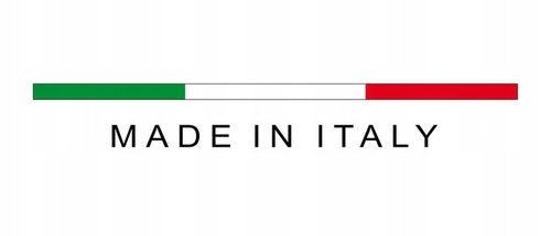 Prosto z Włoch Ocet balsamiczny Due Vittorie 500ml na Arena.pl