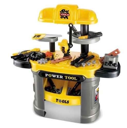 warsztat 008-912 na Arena.pl