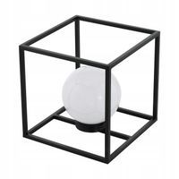 Eglo 48858 - SOLAR-LED