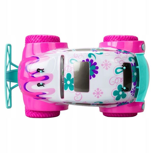 DUMEL EXOST PIXIE AMAZON ZDALNIE STEROWANE 20227 zdjęcie 5