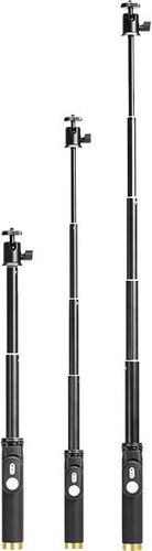 YI XIAOMI Selfie Stick + Pilot na Arena.pl