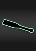 glo paddle glow in the dark