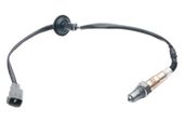 Sonda lambda do TOYOTA CELICA 1.8 1999 2000 2001 2002 2003 2004 2005