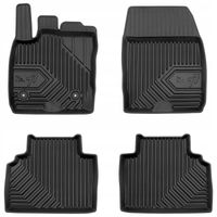 Dywaniki gumowe FORD Tourneo Courier od 2014