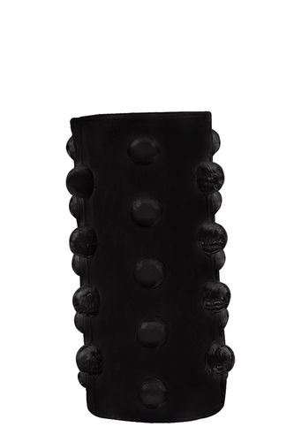 all time favorites penis sleeves set na Arena.pl