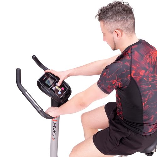 M6995 ROWER MAGNETYCZNY HMS na Arena.pl