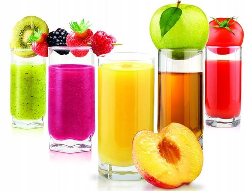 Wyciskarka wolnoobrotowa TEFAL INFINY PRESS ZC255B na Arena.pl