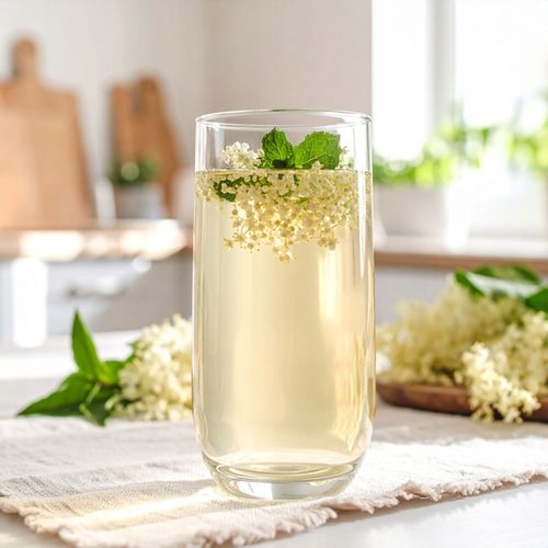 Szklanki Wysokie 400ml do wody drinków komplet 6szt do domu restauracji na Arena.pl