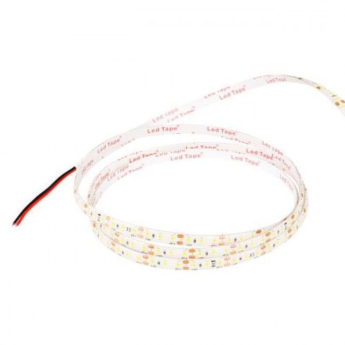 Taśma LED 2835 Premium 5m IP65 9,6W/m na Arena.pl