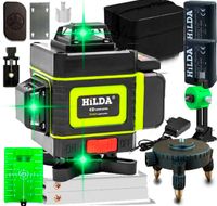 product-compare-57190132