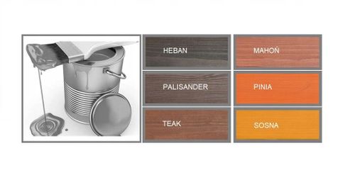 Buda dla psa, ocieplana - rozmiar M na Arena.pl