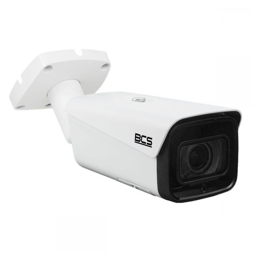 Kamera IP BCS-TIP8201AIR-IV na Arena.pl