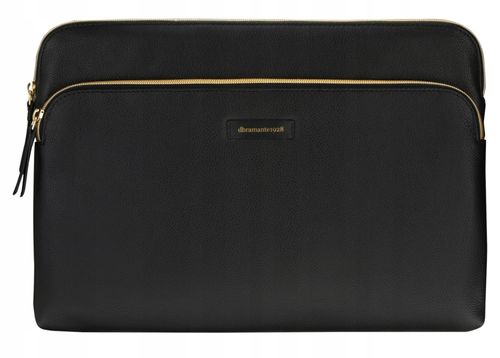 Dbramante1928 Paris+ 14" na Arena.pl