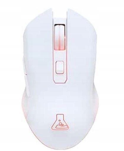 Trackball The G-Lab zdjęcie 1