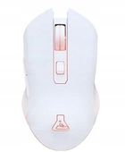 Trackball The G-Lab