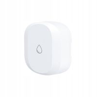 Czujnik zalania Woox ZIGBEE łączność z wifi